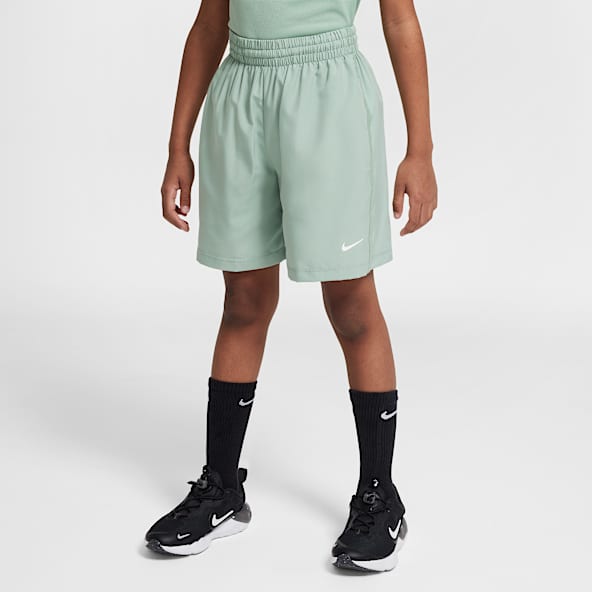 NIKE公式】 ボーイズ Dri-FIT アパレル・ウェア【ナイキ公式通販】 NIKE公式】 ボーイズ Dri-FIT アパレル・ウェア【ナイキ公式通販】